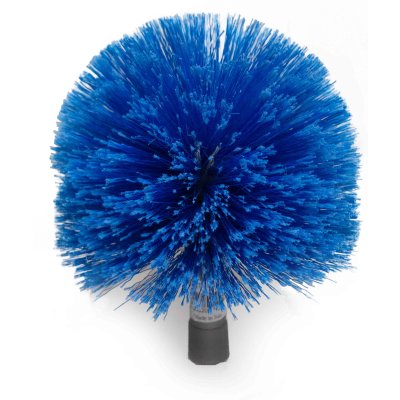 Oprašovač stropní FIOCCO DOPRODEJ