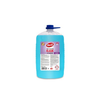 Zenit Real classic levandule 6 kg