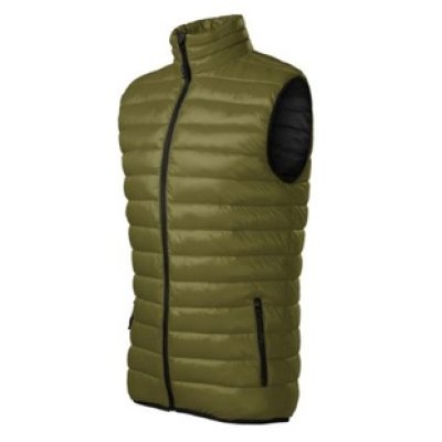 Vesta pánská Everest 553 - XS-XXL, avocado green