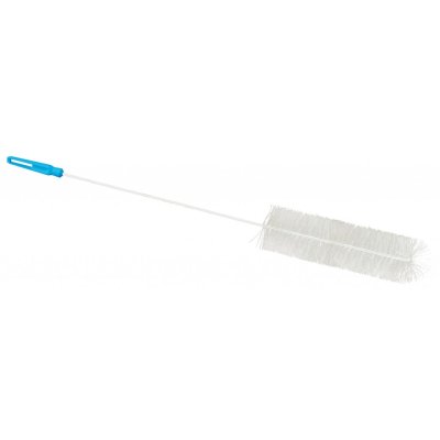 Kartáč na demižony