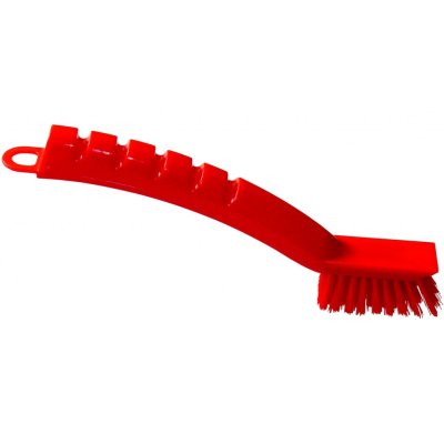 Kartáč na nádobí 4434 EKO COLOR