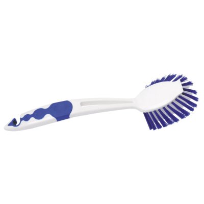 Kartáč na nádobí YOYO