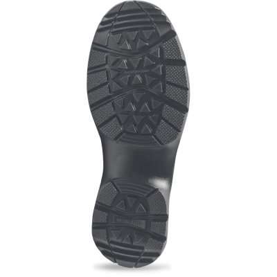 Červa, Polobotka pracovní, PANTERA O2 SRC, vel. 38 - 48 - Nepojmenované.png