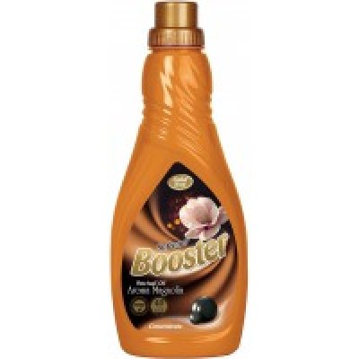 Booster aviváž, Magnolie, 1 L