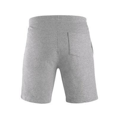 CS, Kraťasy pánské, CXS MORIS, šedý melír, vel. S - 3XL - 97873_1450 049 714 00_2 (1).jpg