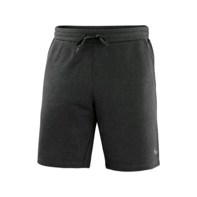 CS, Kraťasy pánské, CXS MORIS, černý, vel. S - 3XL