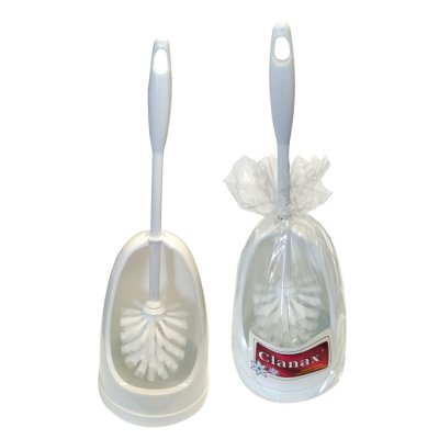 BT, WC souprava, bílá