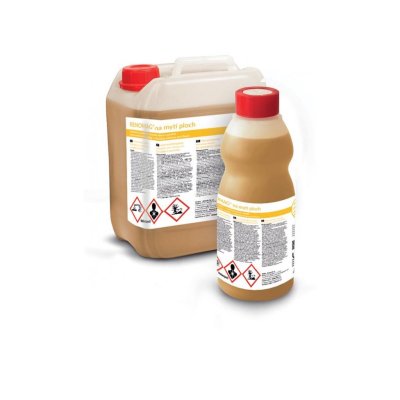 ATT DETERGENTY, Renomag® na mytí ploch, 5 kg