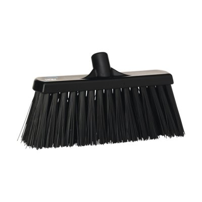 Vikan, smeták, velmi tvrdý, 330 mm