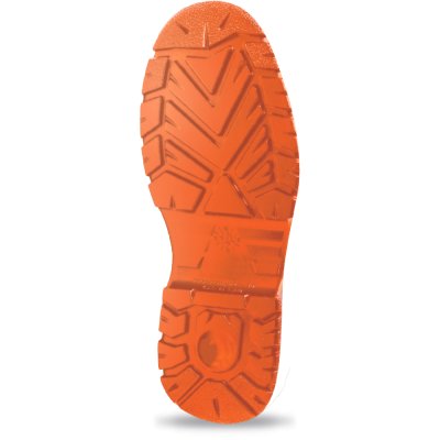 Červa, Obuv sandál, GAMMA NEOS S1 SRC, černý, vel. 36 - 48 - Nepojmenované.png