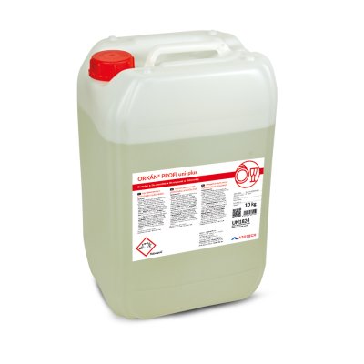 ATT DETERGENTY, mycí prostředek do myčky ORKÁN PROFI UNI PLUS, 30 kg