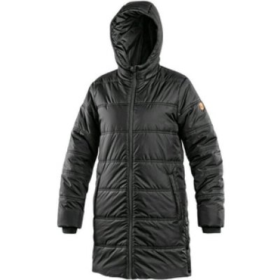 CS, Kabát dámský, CXS WICHITA, černý, vel. XS - 3XL - image_l_4737_m.jpg