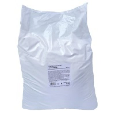 Prací prášek, PANTRA PROFESIONAL, 15kg