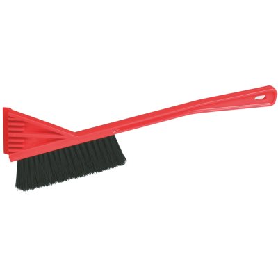 Autosmetáček 4505 se škrabkou