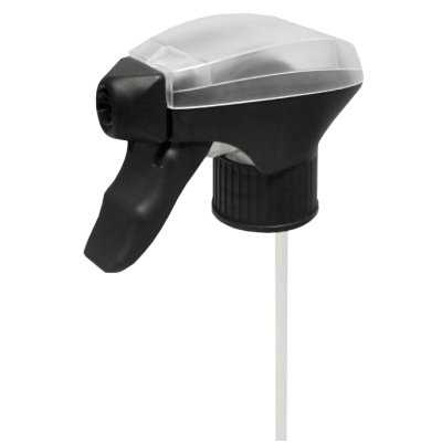 Cormen,  CLEAMEN rozprašovač, 1 ks - CNVAA03000199KS.png