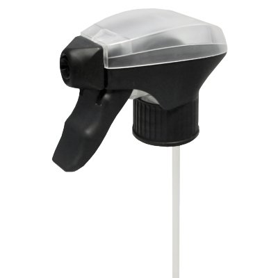 CLEAMEN rozprašovač, 1 ks