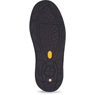 Červa, Obuv kotníková, zateplená, CERBIATTO MF S3 HRO CI SRC, černá, vel. 38 - 48 - Nepojmenované.png