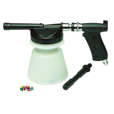 Cormen,  CLEAMEN, Ruční zařízení na mytí pěnou JETNEAT - CNZAI06000196.png