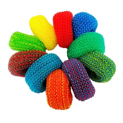 BT, Drátěnka silon PS15