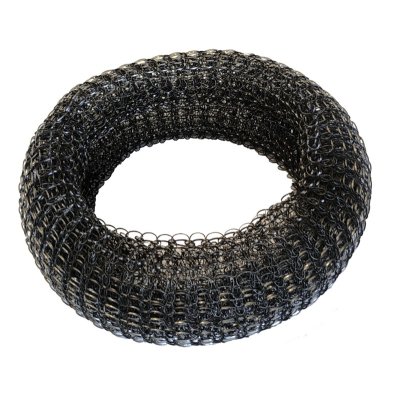 BT, Drátěnka kovová PS50, 50g