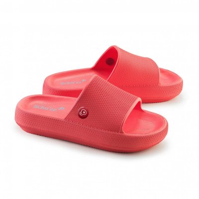 Schu'zz, Obuv dámská, volnočasová, CLAQUETTE, vel. 35 - 42