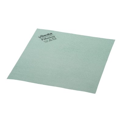 Vileda, PVA micro utěrka, zelená