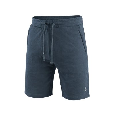 CS, Kraťasy pánské, CXS MORIS, tmavě modrá, vel. S - 3XL