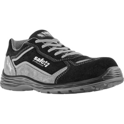 VM Footwear, Obuv polobotka, bezpečnostní, CORSICA , vel. 36 - 49