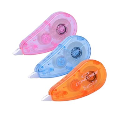 Opravný roller SENZA 5 mm x 8 m