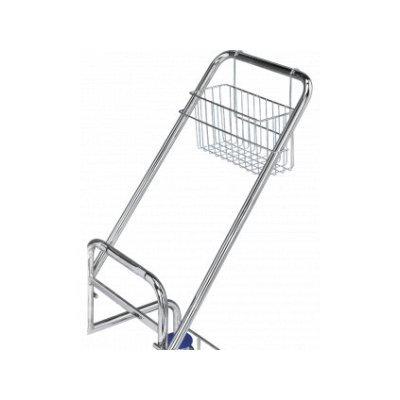 Eastmop, Vodítko velké tr.22