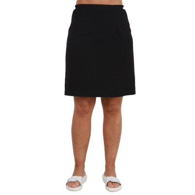 Sukně číšnická PETRA-VS168,černá E - TD2413000000000.jpg