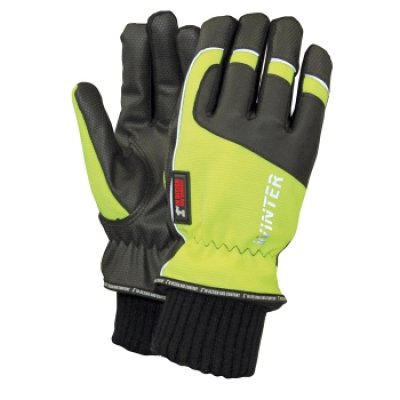 Červa, Rukavice zimní RED SIGNAL, vel.8