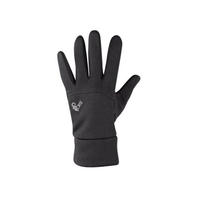 CS, Zimní volnočasové rukavice LODUR, vel. 8-10