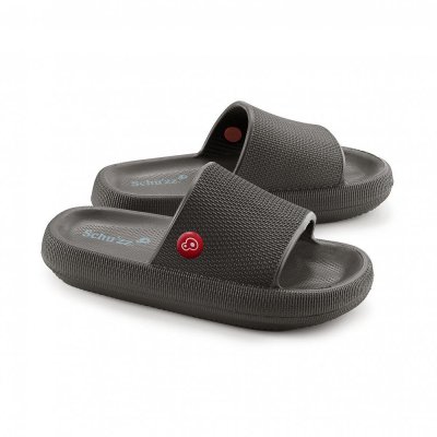 Schu'zz, Obuv volnočasová, CLAQUETTE, vel. 40-43