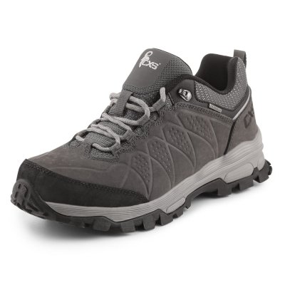 CXS,  Obuv polobotka, CXS GO - Tex, Nupce, vel. 37 - 48