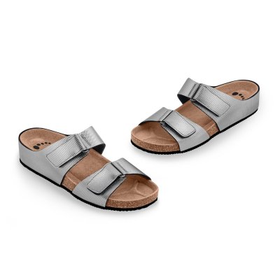 Schu'zz, Obuv dámská, zdravotní, FORCARE 305062 antracit, vel 36-42