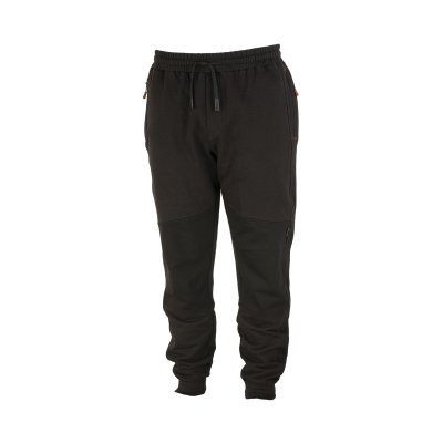 Bennon, teplákové kalhoty TITAN CORDURA , black, vel. S-3XL