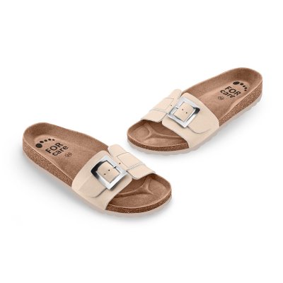 Schu'zz, Obuv dámská, zdravotní FORCARE 232043 žlutá,vel. 36 - 42