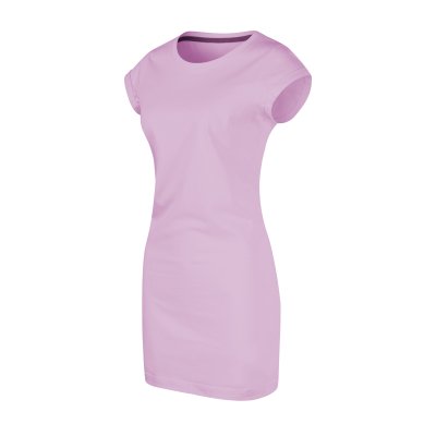 Šaty dámské Freedom 178 - XS-XXL, orchid