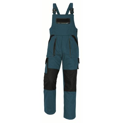 Červa, HENFORD MF S1 SRC sandál, vel.36-47 - kalhoty-pracovni-s-laclem-max-zelena-cerna-1.jpg