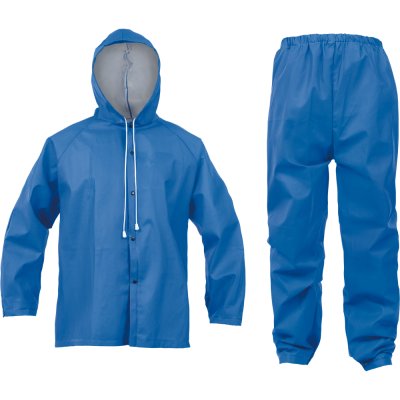 Červa, TOMAGA SET, nepromokavá souprava, modrá/zelená, vel.S-3XL - Nepojmenované.png