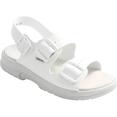 Santé, Pantofel dámský, N/517/44P/10/BP, vel. 36-41