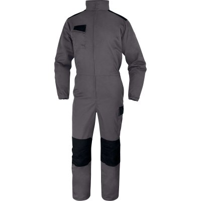 Delta, Kombinéza M1CO2, barvy, vel.S-3XL