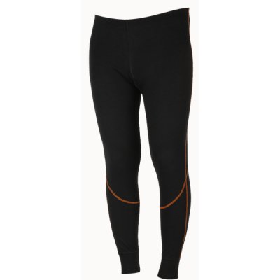 Bennon, Funkční prádlo ARTEMIOS Trousers black, vel. XS-3XL