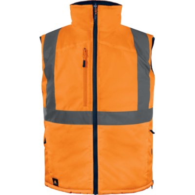 Delta, Zateplená vesta FIDJI3HV, růz.barvy, vel.S-5XL - FIDJI3HV-OR-eps.png