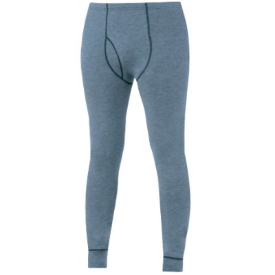 Delta, Termo kalhoty SNOWDYPANTS, vel. S-3XL