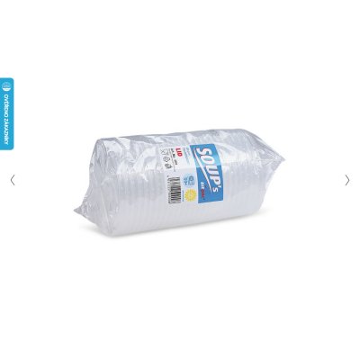 Víčko pro termo misky "airpac" kulaté 350 + 500 ml, (PP) / 25 ks - Screenshot 2025-10-08 at 15-16-22 Víčko pro termo misky airpac kulaté 350 500 ml (PP) _ 25 ks - Svingshop.png
