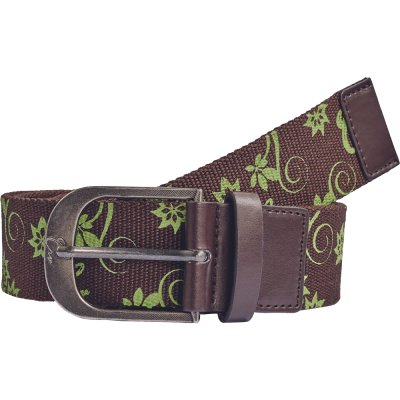 Červa, Pásek YOWIE LADY, vel.S/M - L/XL - Nepojmenované.png