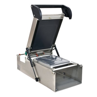 Fólie pro misky zatavovací PET/peel 185 mm 2,5 kg ideal pack® - 4_DSC_4520a_xup12.png