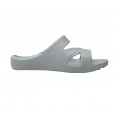 Peter Legwood, Pantofel pánská, zdravotní, KONG, šedá / GRIGIO, vel. 41 - 46